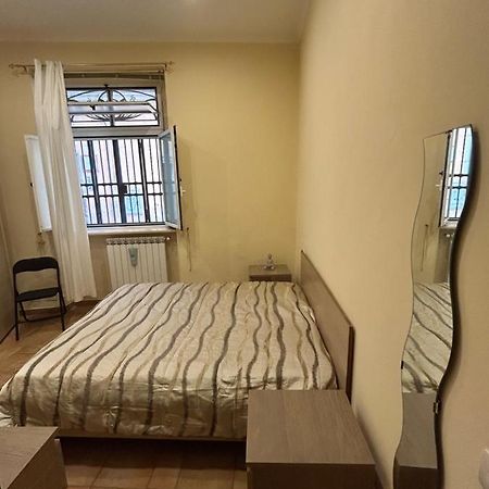 Jambo House Bed and Breakfast Velletri Esterno foto