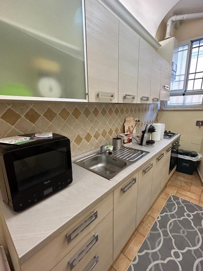 Jambo House Bed and Breakfast Velletri Esterno foto